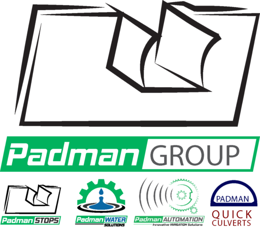 The Padman Group