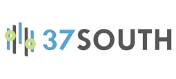 37SOUTH PTY LTD