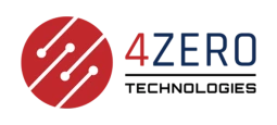 4Zero Technologies