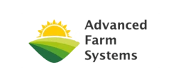 Advanced Farm Systems