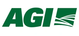  AGI