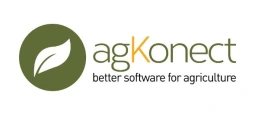  AgKonect
