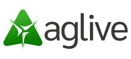 Aglive