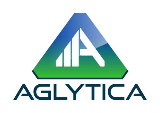 Aglytica