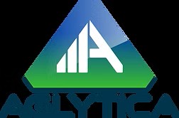 Aglytica Pty Ltd