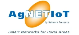 AgNetIOT (division of Network Presence)