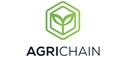 AgriChain