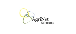 AgriNet Solutions Pty Ltd