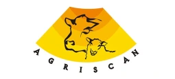  Agriscan