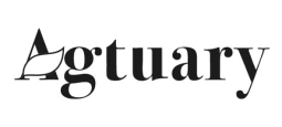 Agtuary