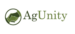 AgUnity
