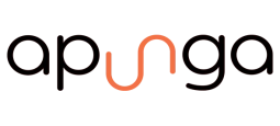 Apunga