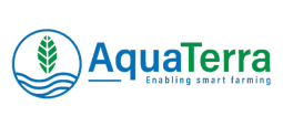 AquaTerra Solutions
