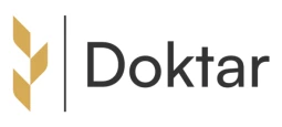 Doktar Technologies