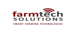 Farmtech Solutions