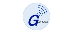 Geo Apsis