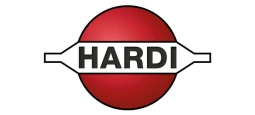  HARDI Australia