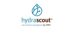  HSTI France