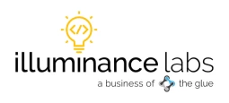 Illuminance Labs