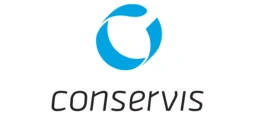 Conservis