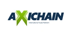Axichain Pty Ltd