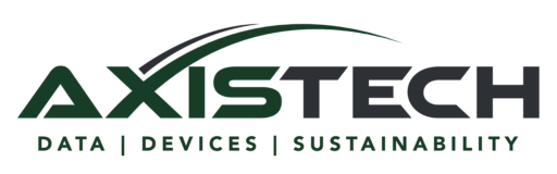 AxisTech