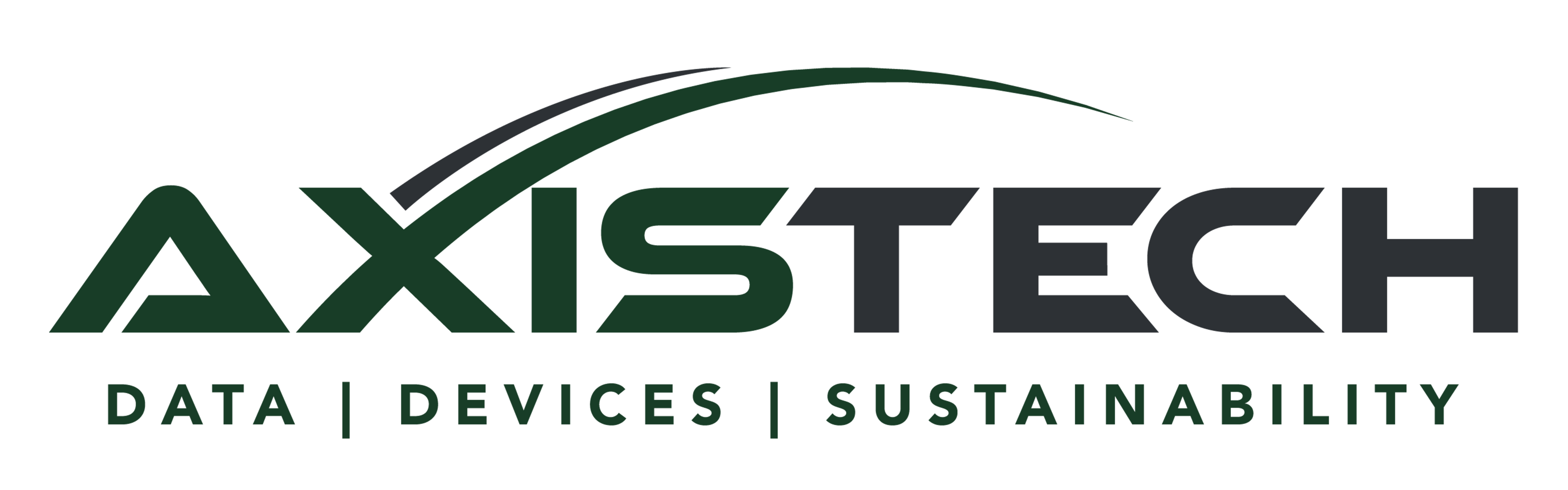 AxisTech