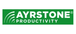 Ayrstone Productivity