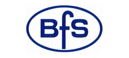 BFS Farm Services ltd