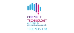 Connect Technology Australia