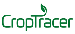 CropTracer.com