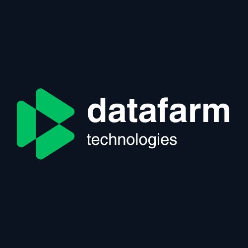 DataFarm Technologies