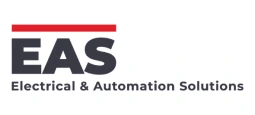 Electrical & Automation Solutions