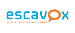 Escavox