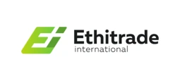 Ethitrade International Pty Ltd