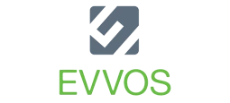  EVVOS