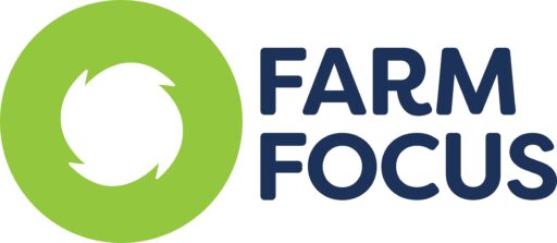 Farm Focus