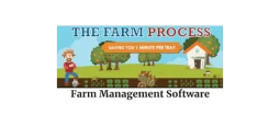 The Farm Process