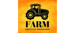 FarmNet
