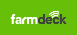Farmdeck