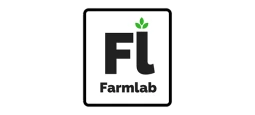  FarmLab