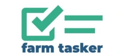 FarmTasker