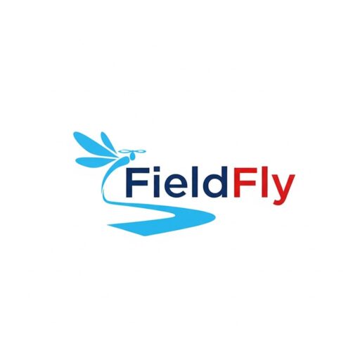 FieldFly