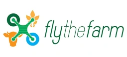 Fly the Farm