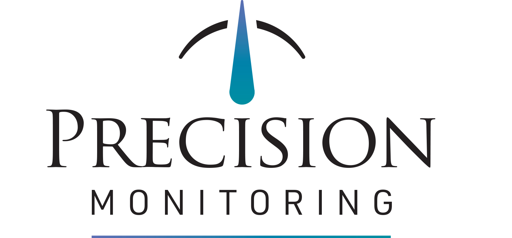 Precision Monitoring