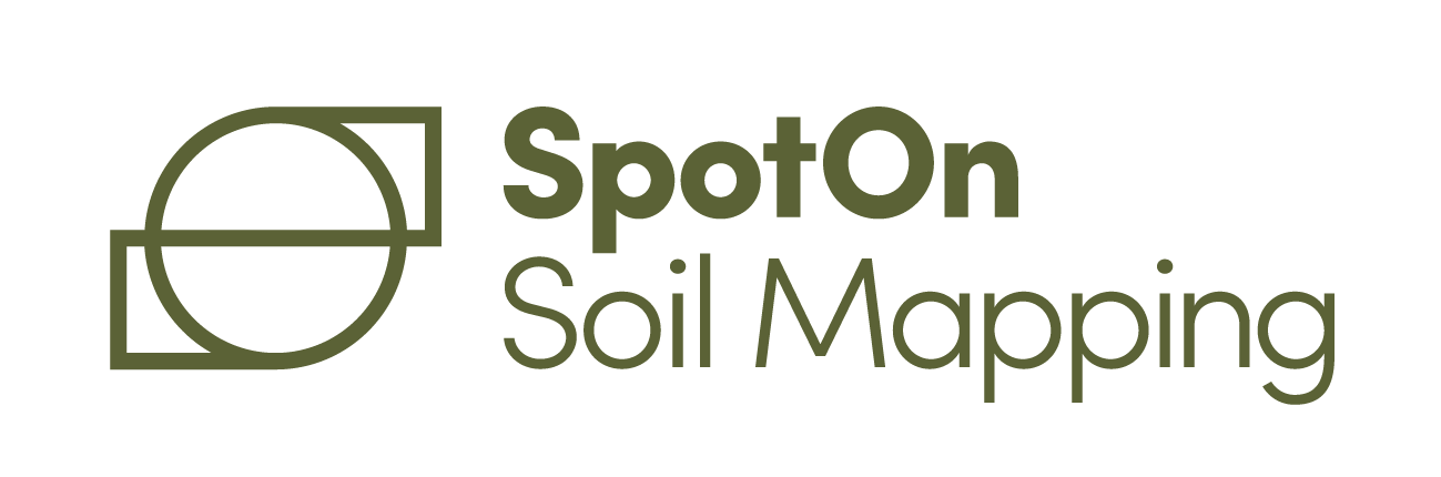  SpotOn Soil Mapping