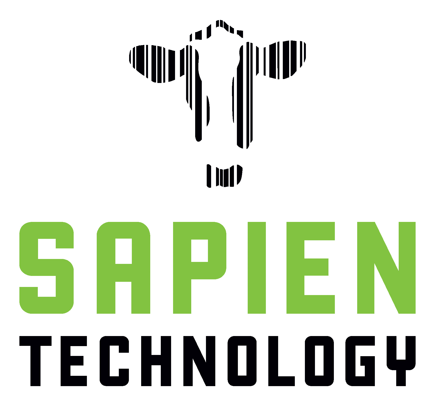 Sapien Technology Pty Ltd