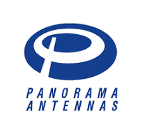 Panorama Antennas Pty Ltd