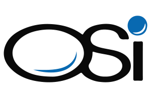 Optical Scientific, Inc.