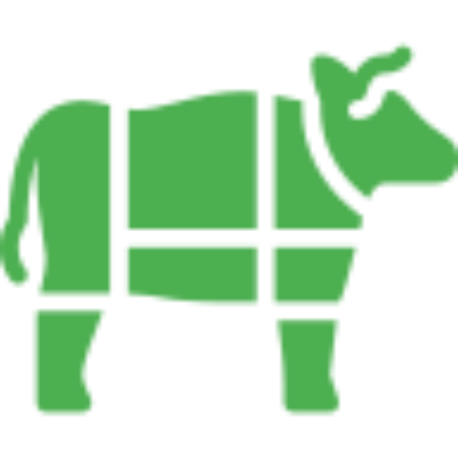  EzyBeef